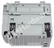 1769-L27ERM-QBFC1B/B 4