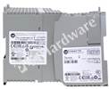 1769-L27ERM-QBFC1B/B 7