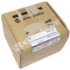 1769-L27ERM-QBFC1B/B 8