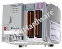 1769-L27ERM-QBFC1B/B 2