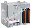 1769-L27ERM-QBFC1B/B 1