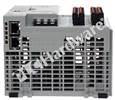 1769-L27ERM-QBFC1B/B 6