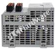 1769-L27ERM-QBFC1B/B 5