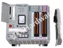 1769-L27ERM-QBFC1B/B 3