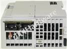 1769-L30ERM/A 6