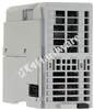 PLC Hardware: Allen-Bradley 1769-L33ER CompactLogix 5370 Ethernet ...