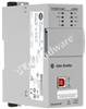 1769-L33ERM/A 3