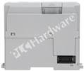 1769-L33ERM/A 6