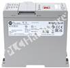1769-L33ERMS/B 8