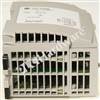 1769-L35E/B 4