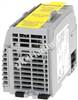 1769-L35E/B 4