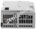 1769-L36ERM/A 6