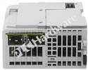 1769-L36ERM/A 5