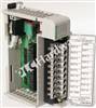 1769-OB16/A 2