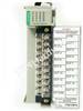 1769-OB16/B 3