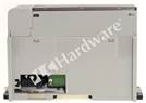 1769-OW16/A 3