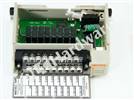 1769-OW8I/B 6