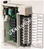 1769-OW8I/B 4