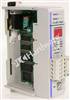 1769-SDN 3