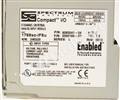 1769sc-IF8u/A 8