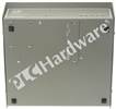 1770-KF2/B 4