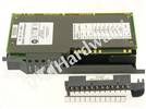 1771-ASB/D 4