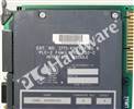 1771-KG/B 8