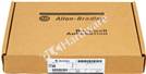 1771-OAD/C 1
