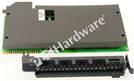 1771-OBD/C 5