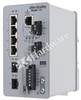1783-BMS06SA/A 2