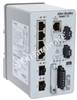 1783-BMS06SL/A 3