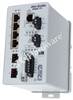 1783-BMS06SL/A 4