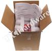 1783-BMS06SL/A 2
