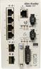 1783-BMS06SL/A 1