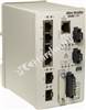1783-BMS06SL/A 2