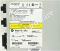 1783-BMS10CGA/A 8