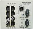 1783-BMS10CGA/A 3