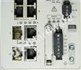 1783-BMS10CGA/A 4