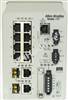1783-BMS10CGA/A 2