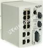 1783-BMS10CGA/A 1