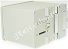 1783-BMS10CGA/A 6