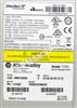 1783-BMS10CGN/A 6