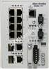 1783-BMS10CGN/A 2