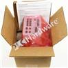 1783-BMS10CGN/A 3