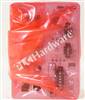1783-BMS10CL/A 7