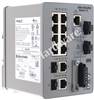 1783-BMS10CL/A 1