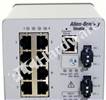 1783-BMS10CL/A 4