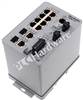 1783-BMS10CL/A 4