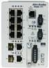 1783-BMS10CL/A 2