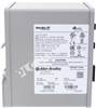 1783-BMS10CL/A 6